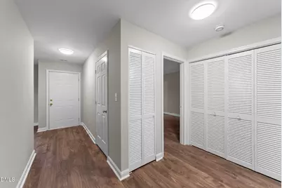 4110 Sedgewood Drive #302, Raleigh, NC 27612 - Photo 24