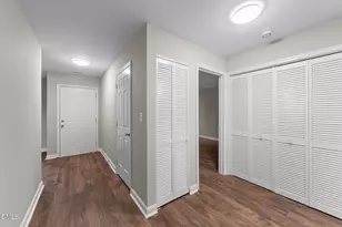 4110 Sedgewood Dr, Raleigh, NC 27612 - Photo 24