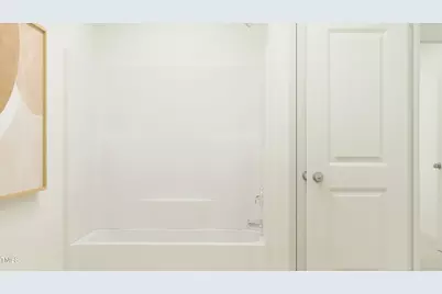 5808 Mill Stone Way W, Wilson, NC 27880 - Photo 12