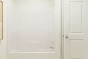 5808 Mill Stone Way W, Wilson, NC 27880 - Photo 12