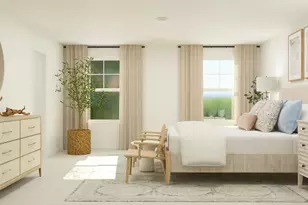 5808 Mill Stone Way W, Wilson, NC 27880 - Photo 26