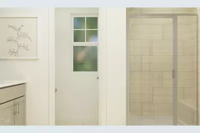 5808 Mill Stone Way W, Wilson, NC 27880 - Photo 28