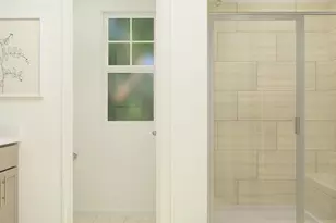 5808 Mill Stone Way W, Wilson, NC 27880 - Photo 28