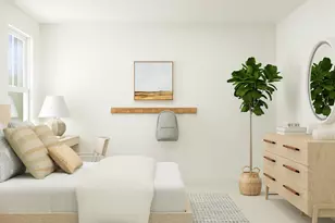 5808 Mill Stone Way W, Wilson, NC 27880 - Photo 14