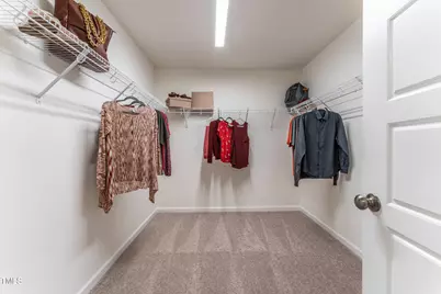 Lot 18 Goldsboro Avenue, Sanford, NC 27330 - Photo 28