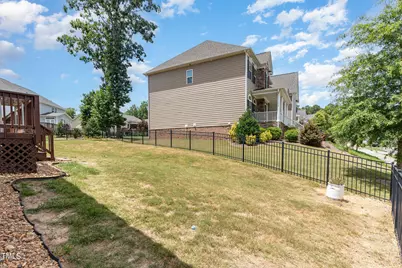 1329 Endgame Court, Wake Forest, NC 27587 - Photo 44