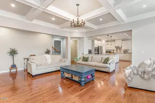 1329 Endgame Ct, Wake Forest, NC 27587 - Photo 10