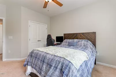 1329 Endgame Court, Wake Forest, NC 27587 - Photo 24