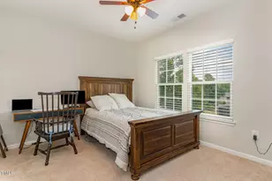 1329 Endgame Ct, Wake Forest, NC 27587 - Photo 26