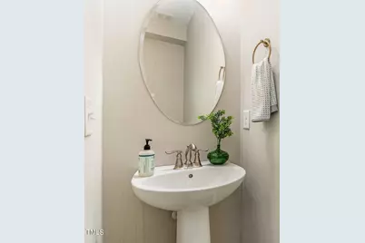 1329 Endgame Court, Wake Forest, NC 27587 - Photo 18