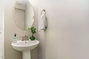 1329 Endgame Ct, Wake Forest, NC 27587 - Photo 18