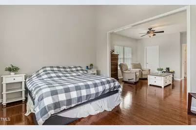 1329 Endgame Court, Wake Forest, NC 27587 - Photo 20