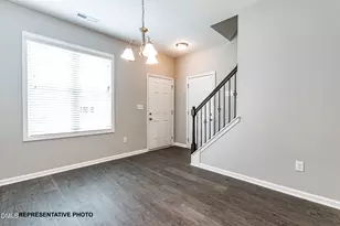 271 Cordgrass Ct, Smithfield, NC 27577 - Photo 6