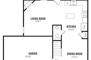 271 Cordgrass Ct, Smithfield, NC 27577 - Photo 8