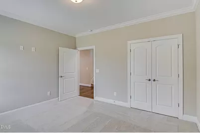 1963 Whisper Lake Drive, Whitsett, NC 27377 - Photo 28