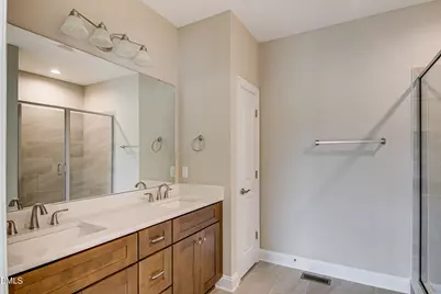1963 Whisper Lake Drive, Whitsett, NC 27377 - Photo 24