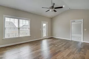 1963 Whisper Lake Dr, Whitsett, NC 27377 - Photo 8