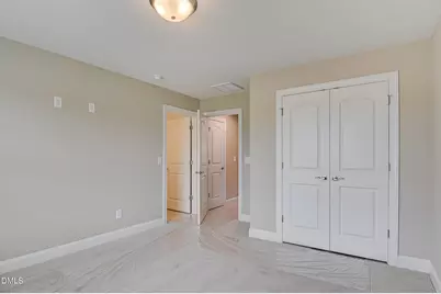 1963 Whisper Lake Drive, Whitsett, NC 27377 - Photo 38