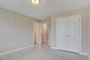 1963 Whisper Lake Dr, Whitsett, NC 27377 - Photo 38