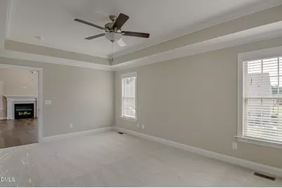 1963 Whisper Lake Drive, Whitsett, NC 27377 - Photo 22