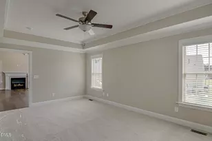 1963 Whisper Lake Dr, Whitsett, NC 27377 - Photo 22
