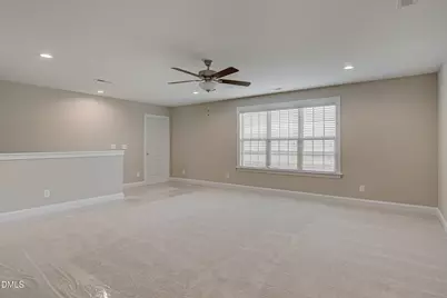 1963 Whisper Lake Drive, Whitsett, NC 27377 - Photo 34