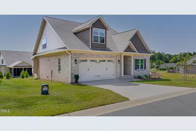 1963 Whisper Lake Drive, Whitsett, NC 27377 - Photo 2