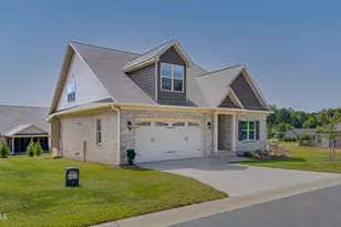 1963 Whisper Lake Dr, Whitsett, NC 27377 - Photo 2