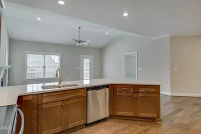 1963 Whisper Lake Drive, Whitsett, NC 27377 - Photo 18