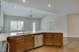 1963 Whisper Lake Dr, Whitsett, NC 27377 - Photo 18