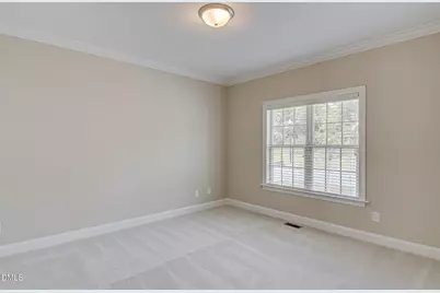 1963 Whisper Lake Drive, Whitsett, NC 27377 - Photo 30