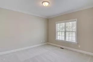 1963 Whisper Lake Dr, Whitsett, NC 27377 - Photo 30