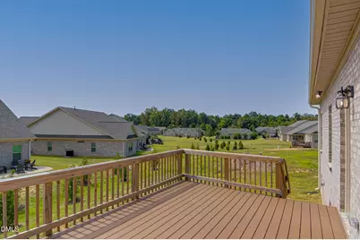 1963 Whisper Lake Drive, Whitsett, NC 27377 - Photo 42