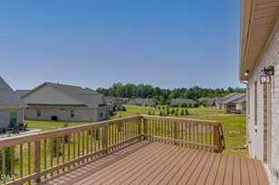 1963 Whisper Lake Dr, Whitsett, NC 27377 - Photo 42