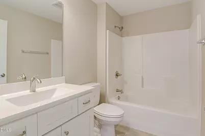 1963 Whisper Lake Drive, Whitsett, NC 27377 - Photo 36