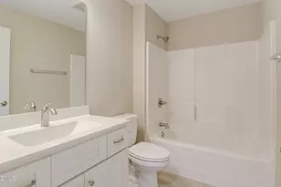 1963 Whisper Lake Dr, Whitsett, NC 27377 - Photo 36