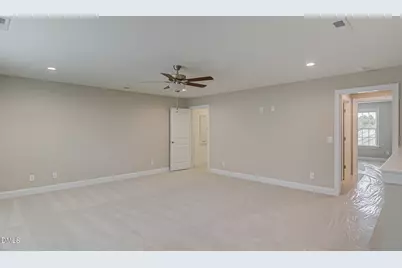 1963 Whisper Lake Drive, Whitsett, NC 27377 - Photo 32