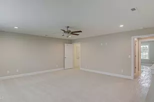 1963 Whisper Lake Dr, Whitsett, NC 27377 - Photo 32