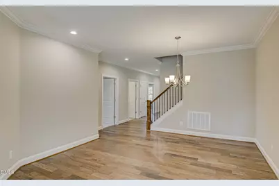 1963 Whisper Lake Drive, Whitsett, NC 27377 - Photo 10
