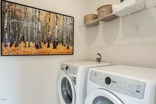 81 Smith Farms Dr, Lillington, NC 27546 - Photo 24