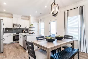 81 Smith Farms Dr, Lillington, NC 27546 - Photo 10