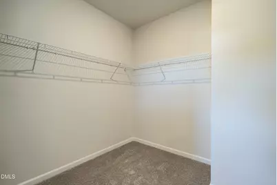 81 Smith Farms Drive, Lillington, NC 27546 - Photo 30