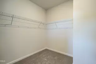 81 Smith Farms Dr, Lillington, NC 27546 - Photo 30