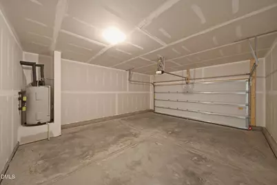 5826 Mill Stone Way W, Sims, NC 27880 - Photo 20