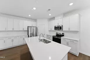 5826 Mill Stone Way W, Sims, NC 27880 - Photo 4