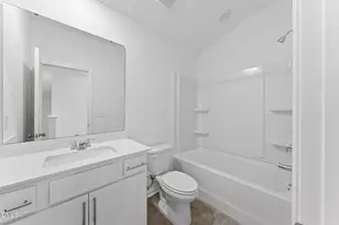 5826 Mill Stone Way W, Sims, NC 27880 - Photo 16