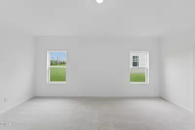 5826 Mill Stone Way W, Sims, NC 27880 - Photo 12