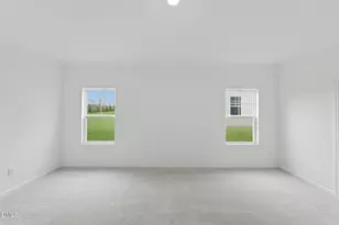 5826 Mill Stone Way W, Sims, NC 27880 - Photo 12