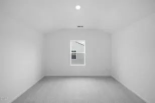 5826 Mill Stone Way W, Sims, NC 27880 - Photo 10