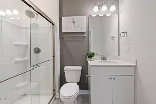 2538 Olive Chapel Rd, Apex, NC 27502 - Photo 18